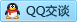 QQ在线咨询451098466